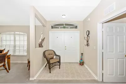 1308 NW 15th Place, Cape Coral, FL 33993 - Photo 4