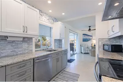 500 Mount Vernon Drive, Venice, FL 34293 - Photo 22