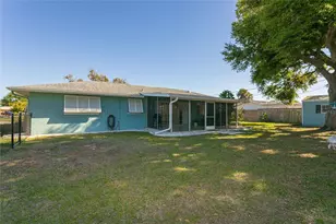 500 Mt Vernon Dr, Venice, FL 34293 - Photo 10