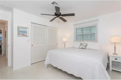 500 Mount Vernon Drive, Venice, FL 34293 - Photo 28