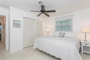 500 Mt Vernon Dr, Venice, FL 34293 - Photo 28