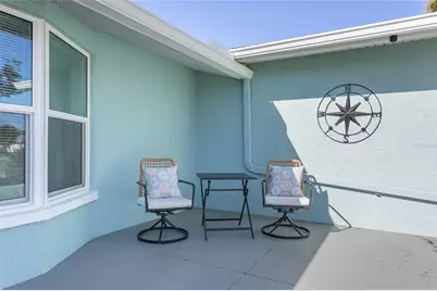 500 Mount Vernon Drive, Venice, FL 34293 - Photo 6
