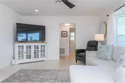 500 Mount Vernon Drive, Venice, FL 34293 - Photo 20