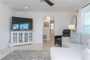 500 Mt Vernon Dr, Venice, FL 34293 - Photo 20