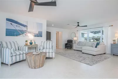 500 Mount Vernon Drive, Venice, FL 34293 - Photo 18