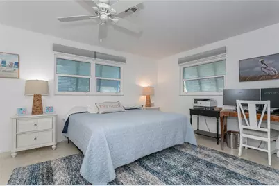 500 Mount Vernon Drive, Venice, FL 34293 - Photo 30