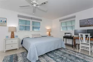 500 Mt Vernon Dr, Venice, FL 34293 - Photo 30