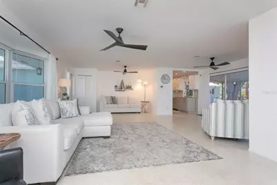 500 Mount Vernon Drive, Venice, FL 34293 - Photo 16