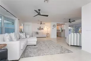 500 Mt Vernon Dr, Venice, FL 34293 - Photo 16