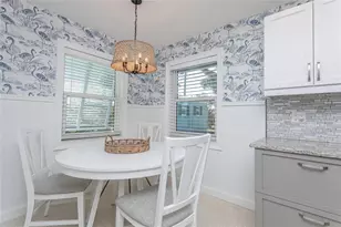 500 Mt Vernon Dr, Venice, FL 34293 - Photo 24