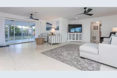 500 Mount Vernon Drive, Venice, FL 34293 - Photo 12