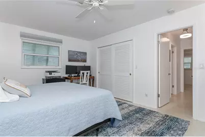 500 Mount Vernon Drive, Venice, FL 34293 - Photo 32