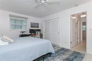 500 Mt Vernon Dr, Venice, FL 34293 - Photo 32