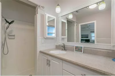 500 Mount Vernon Drive, Venice, FL 34293 - Photo 34