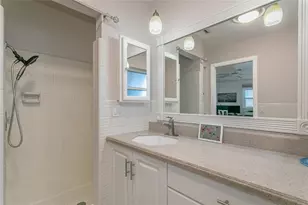 500 Mt Vernon Dr, Venice, FL 34293 - Photo 34