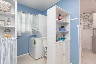 500 Mount Vernon Drive, Venice, FL 34293 - Photo 26