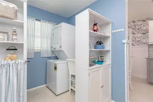 500 Mt Vernon Dr, Venice, FL 34293 - Photo 26