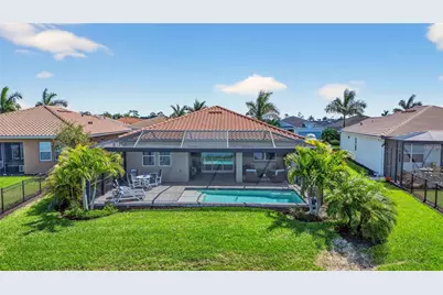 11794 Sistine Lane, Venice, FL 34293 - Photo 44