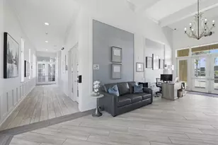 11794 Sistine Ln, Venice, FL 34293 - Photo 90