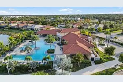 11794 Sistine Lane, Venice, FL 34293 - Photo 60