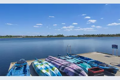 11794 Sistine Lane, Venice, FL 34293 - Photo 62