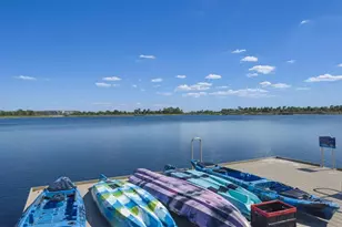 11794 Sistine Ln, Venice, FL 34293 - Photo 62