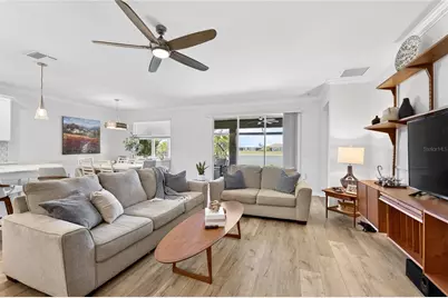 11794 Sistine Lane, Venice, FL 34293 - Photo 12