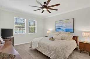 11794 Sistine Ln, Venice, FL 34293 - Photo 28