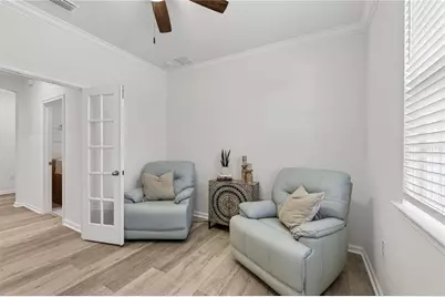 11794 Sistine Lane, Venice, FL 34293 - Photo 40