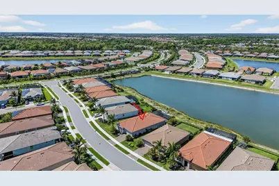 11794 Sistine Lane, Venice, FL 34293 - Photo 48