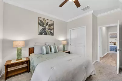 11794 Sistine Lane, Venice, FL 34293 - Photo 36