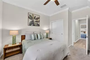 11794 Sistine Ln, Venice, FL 34293 - Photo 36