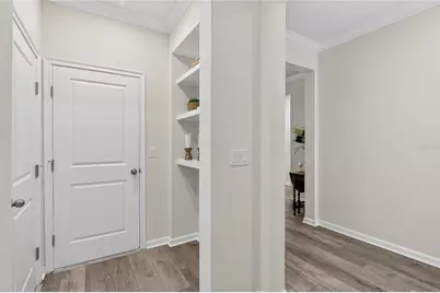 11794 Sistine Lane, Venice, FL 34293 - Photo 42