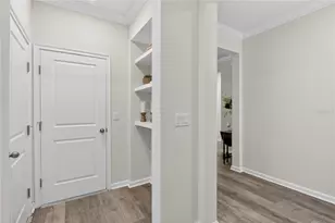 11794 Sistine Ln, Venice, FL 34293 - Photo 42