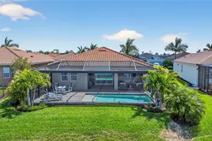 11794 Sistine Ln, Venice, FL 34293 - Photo 44