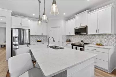 11794 Sistine Lane, Venice, FL 34293 - Photo 16