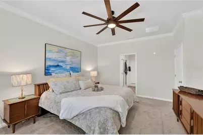 11794 Sistine Lane, Venice, FL 34293 - Photo 30