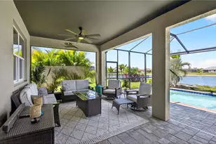 11794 Sistine Ln, Venice, FL 34293 - Photo 26