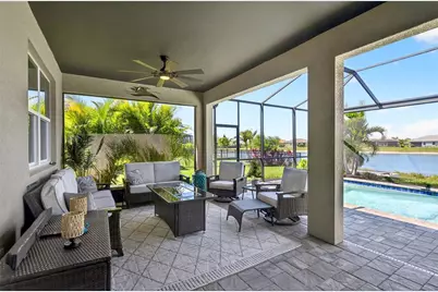 11794 Sistine Lane, Venice, FL 34293 - Photo 26