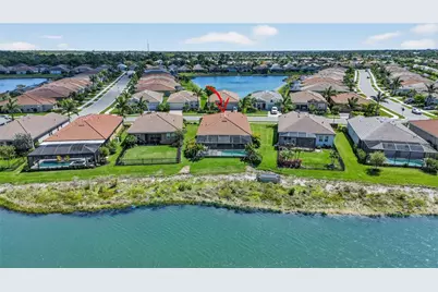 11794 Sistine Lane, Venice, FL 34293 - Photo 50