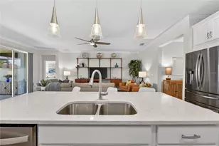 11794 Sistine Ln, Venice, FL 34293 - Photo 20