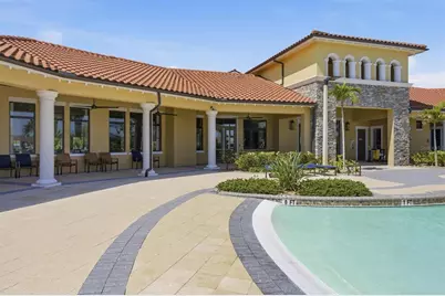 11794 Sistine Lane, Venice, FL 34293 - Photo 96