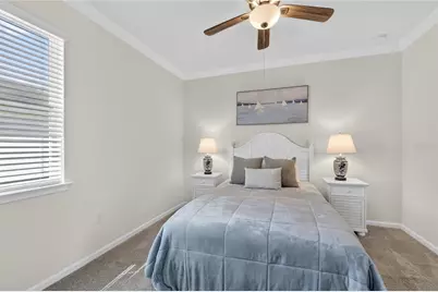 11794 Sistine Lane, Venice, FL 34293 - Photo 38
