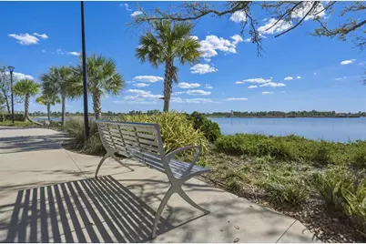 11794 Sistine Lane, Venice, FL 34293 - Photo 78