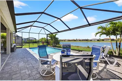 11794 Sistine Lane, Venice, FL 34293 - Photo 24