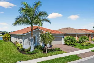 11794 Sistine Ln, Venice, FL 34293 - Photo 1