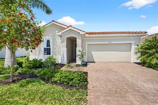 11794 Sistine Ln, Venice, FL 34293 - Photo 56