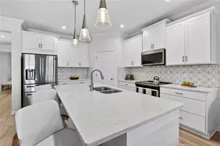 11794 Sistine Ln, Venice, FL 34293 - Photo 16