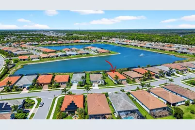 11794 Sistine Lane, Venice, FL 34293 - Photo 6