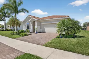 11794 Sistine Ln, Venice, FL 34293 - Photo 58